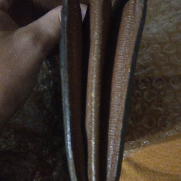 Lv wallet - Picture 6 of 7